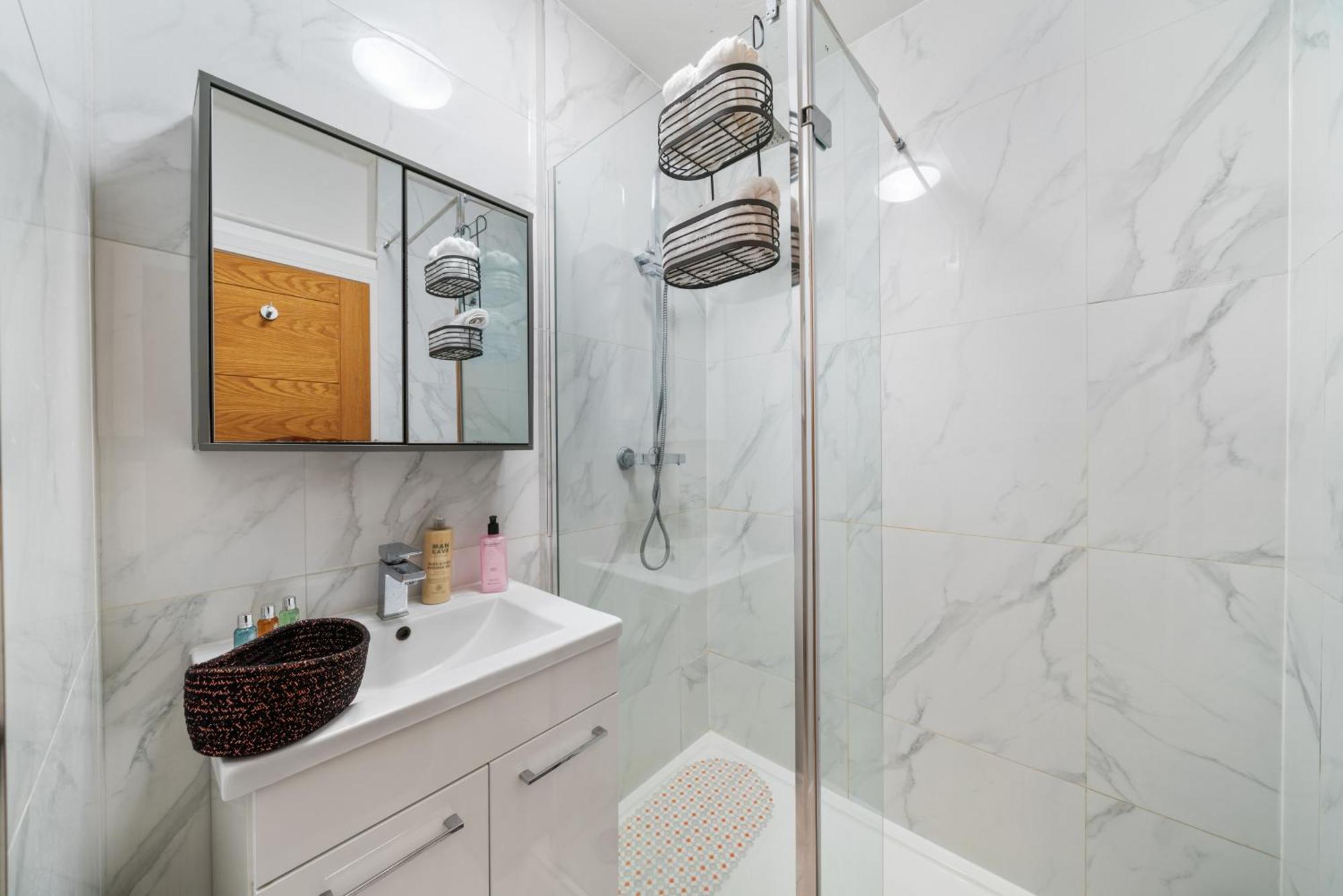 Spacious Studio Apartment On Oxford Street 9Gc Londra Dış mekan fotoğraf